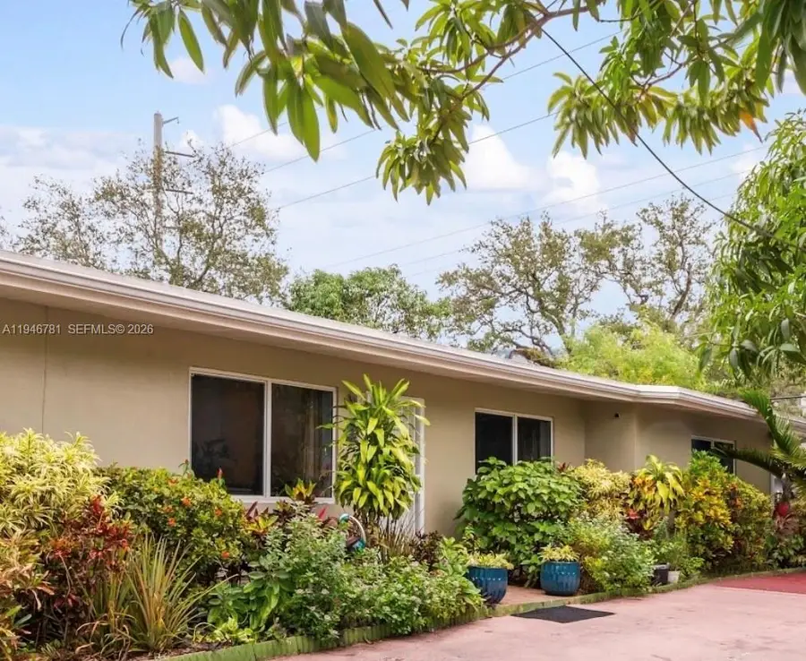 14800 NE 16th Ave, Miami, FL 33161 - Image #2