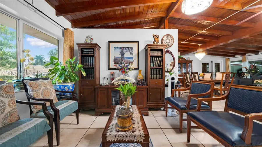 14800 NE 16th Ave, Miami, FL 33161 - Image #3