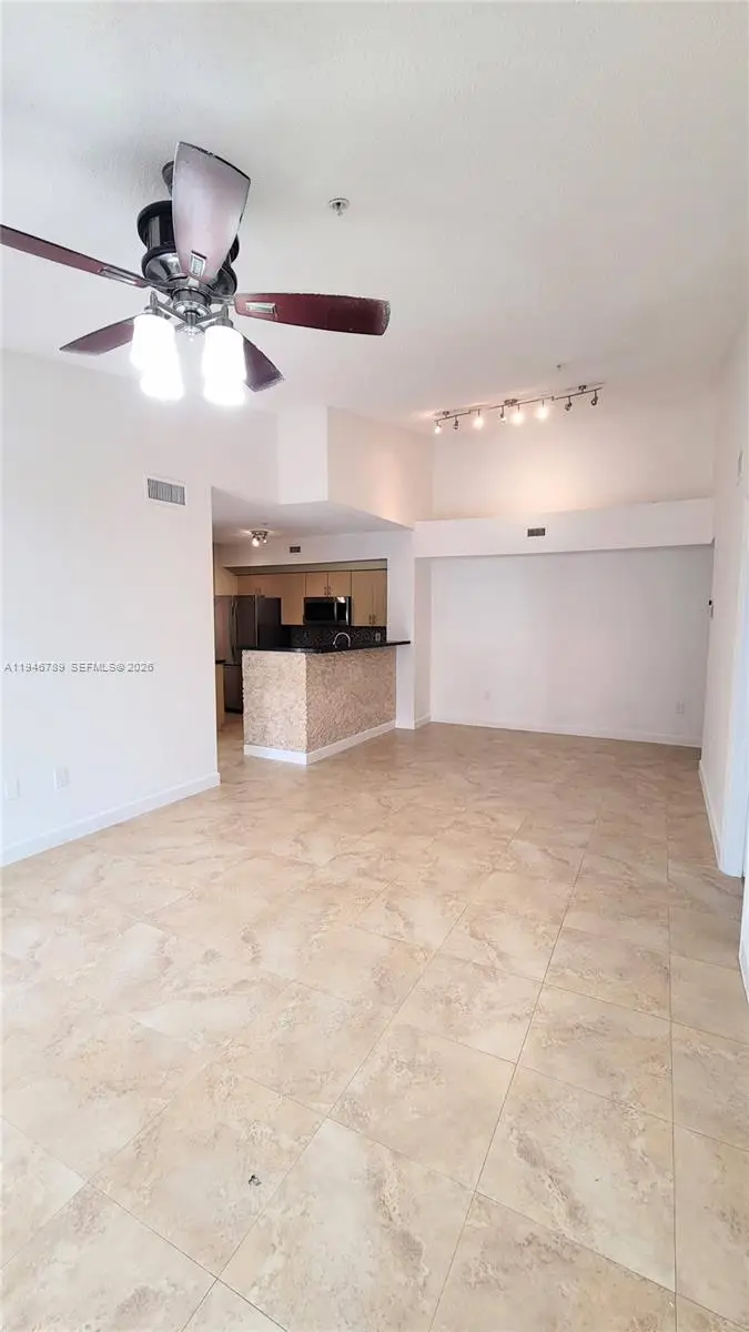 2090 W Preserve Wy #301, Miramar, FL 33025 - Image #3
