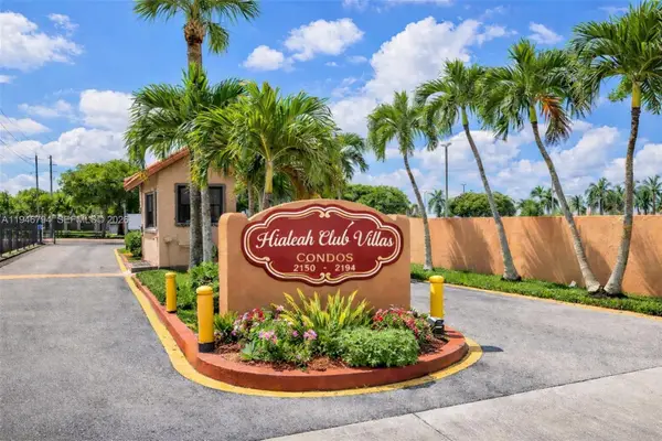 Address Withheld By Seller, Hialeah, FL 33016