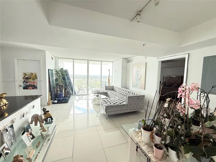 1861 NW S River Dr #1404, Miami, FL 33125 - Image #2