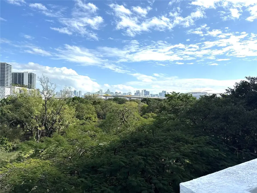 1861 NW S River Dr #1404, Miami, FL 33125 - Image #3