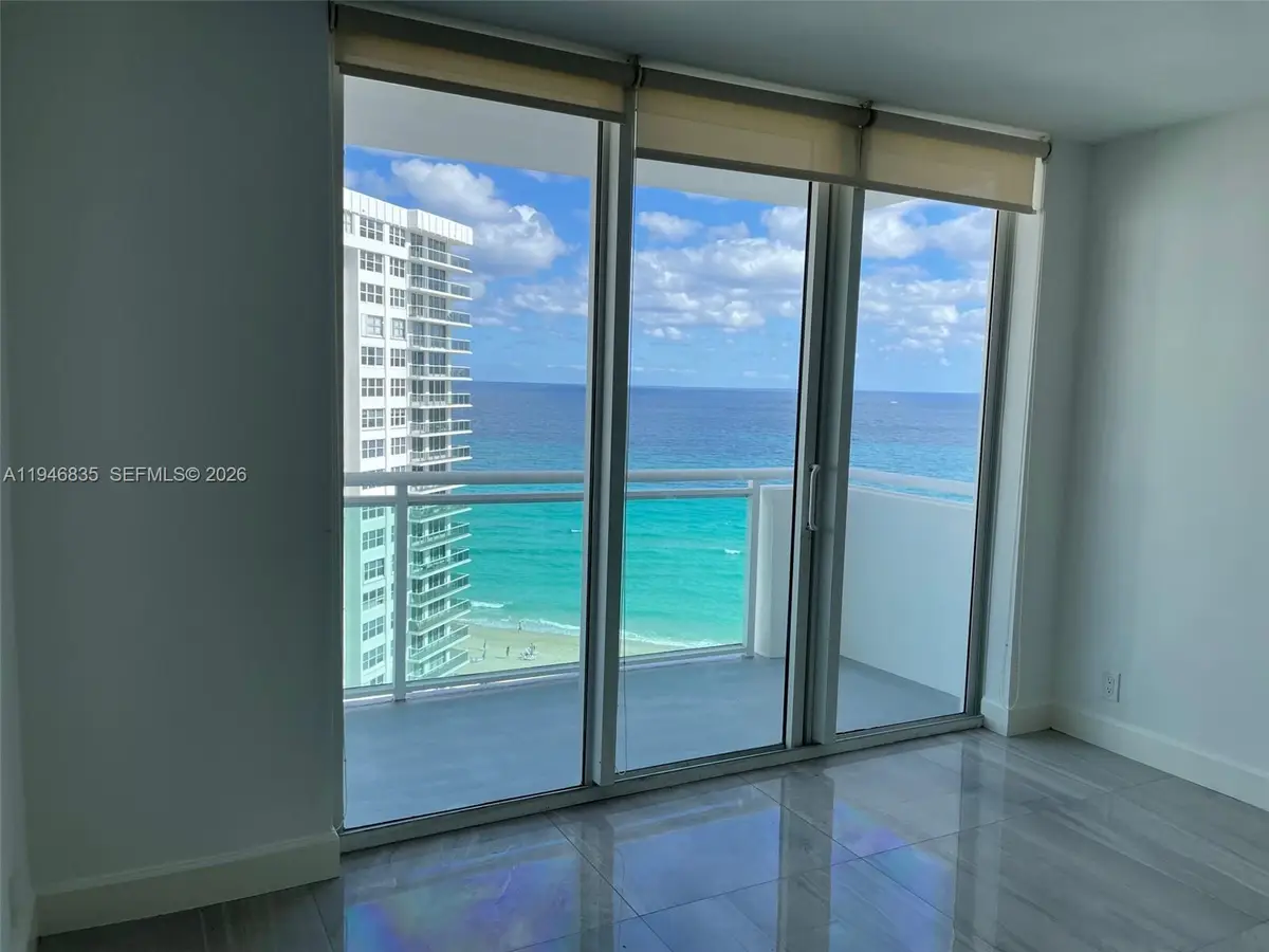 3001 S Ocean Dr #1449, Hollywood, FL 33019 - Image #1