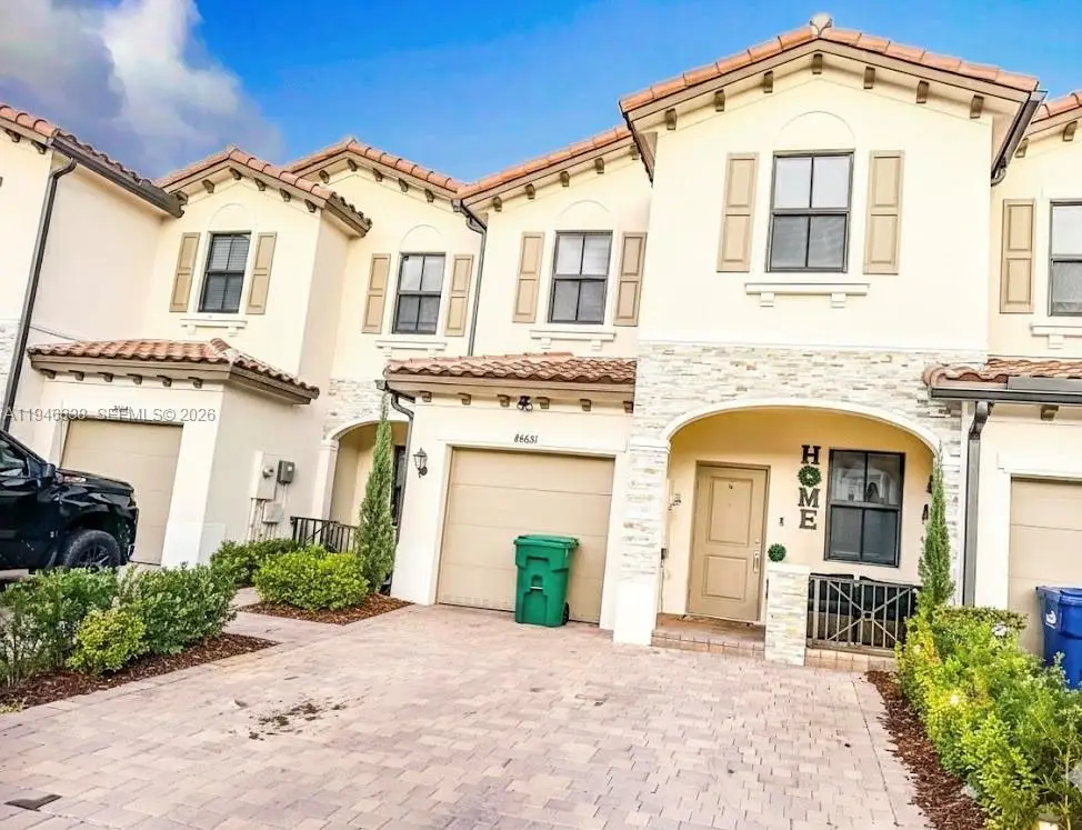 24651 SW 119th Ct, Homestead, FL 33032 - Image #1