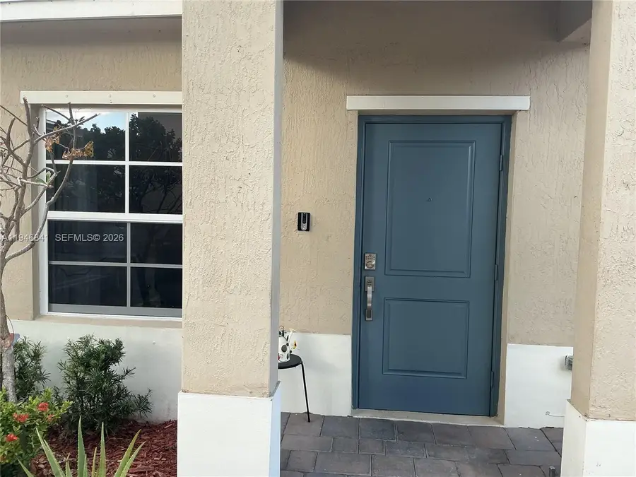 48X NE 4th Ave, Florida City, FL 33034 - Image #2