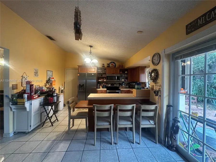 5965 NW 200th St, Hialeah, FL 33015 - Image #3