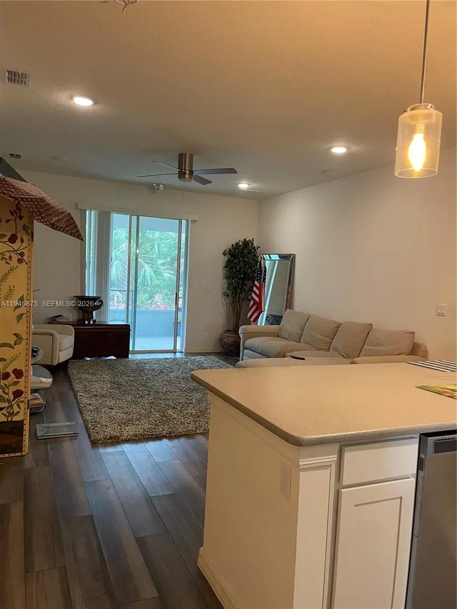 6157 NW Gatun Dr, Port Saint Lucie, FL 34986 - Image #1