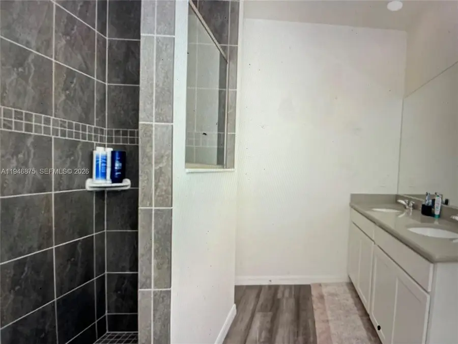 6157 NW Gatun Dr, Port Saint Lucie, FL 34986 - Image #2