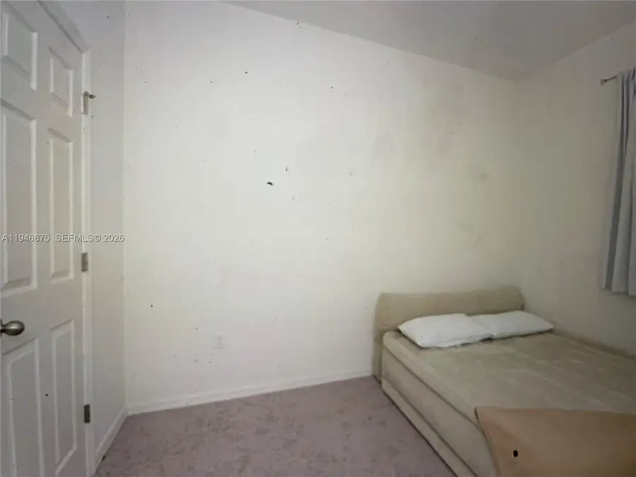 6157 NW Gatun Dr, Port Saint Lucie, FL 34986 - Image #3