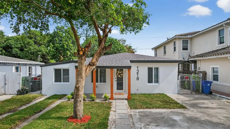 1218 NW 2nd Ave, Fort Lauderdale, FL 33311 - Image #2
