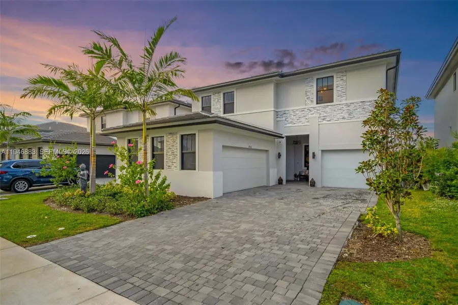 17565 SW 46th St, Miramar, FL 33029 - Image #2