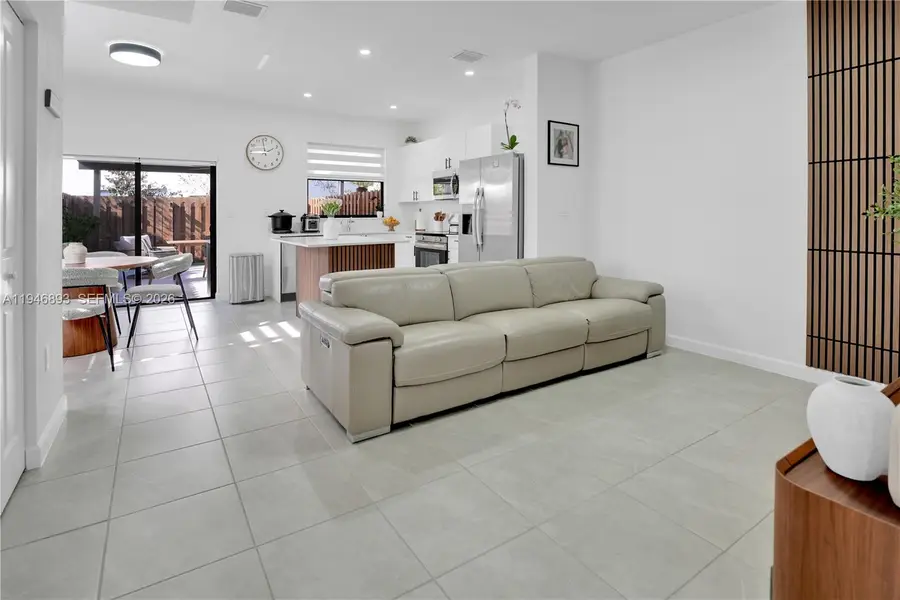 23320 SW 128th Ave, Homestead, FL 33032 - Image #3