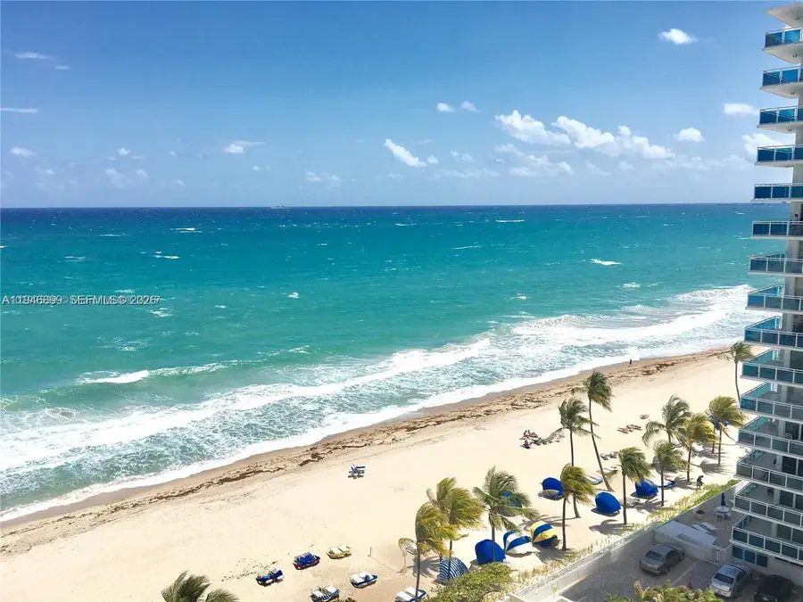 3430 Galt Ocean Dr #908, Fort Lauderdale, FL 33308 - Image #2