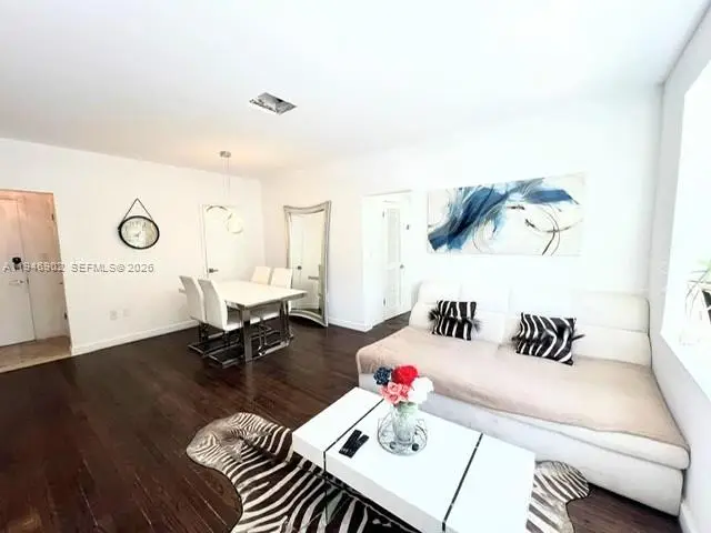 6881 Bay Dr #1, Miami Beach, FL 33141 - Image #3