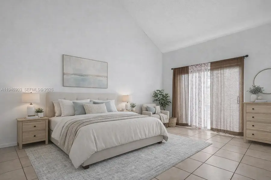 5510 NW 24th St, Lauderhill, FL 33313 - Image #3