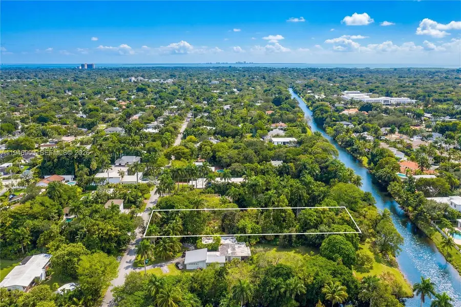 6366 SW Snapper Creek Dr, Miami, FL 33143 - Image #3