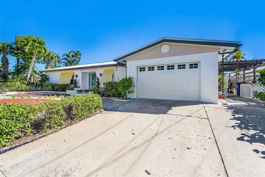 11860 Island Ave, Matlacha, FL 33993 - Image #2