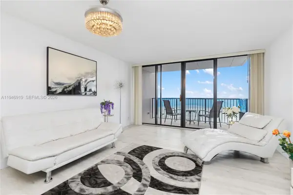 2201 S Ocean Dr #902, Hollywood, FL 33019