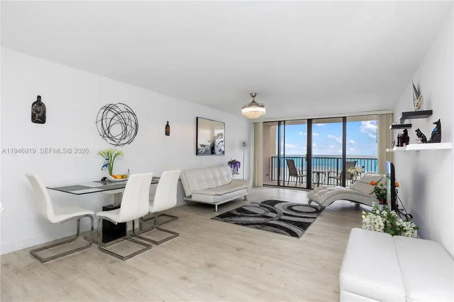 2201 S Ocean Dr #902, Hollywood, FL 33019 - Image #2