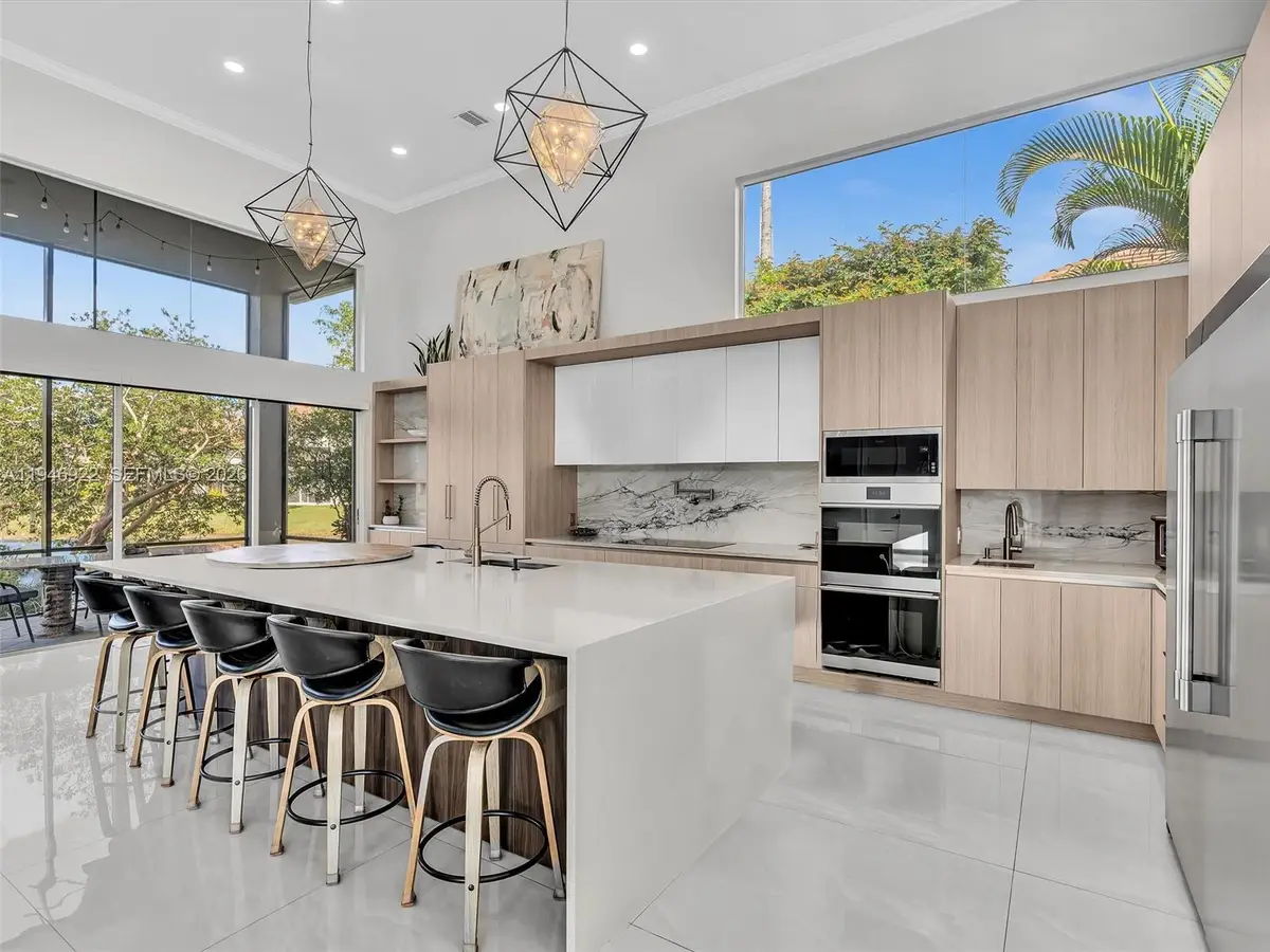 6485 NW 32nd Way, Boca Raton, FL 33496 - Image #1