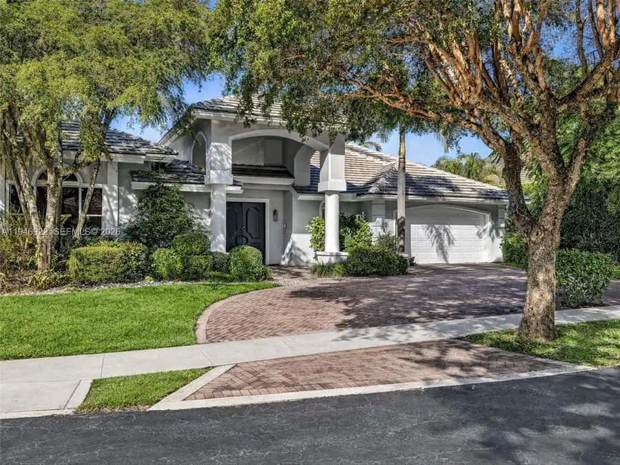 6485 NW 32nd Way, Boca Raton, FL 33496 - Image #2