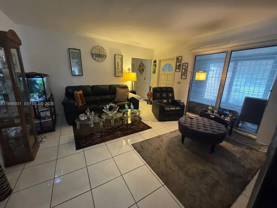 3651 SW 40th Ave, West Park, FL 33023 - Image #2