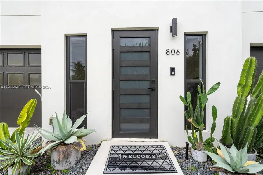 806 SW 29th St #806, Fort Lauderdale, FL 33315 - Image #2