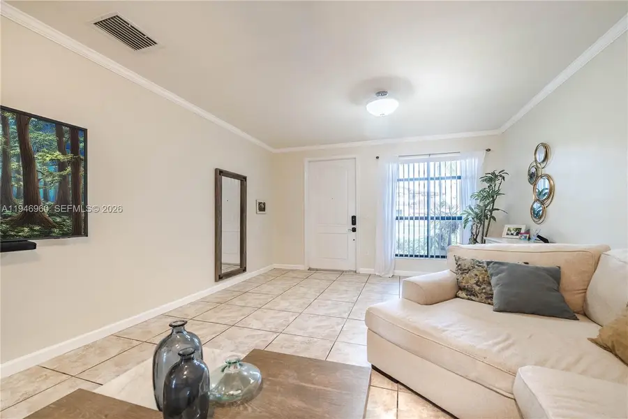 17473 SW 153rd Path, Miami, FL 33187 - Image #3