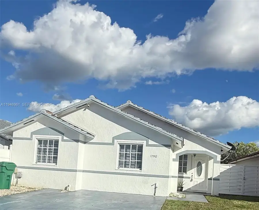 17913 SW 145th Ave, Miami, FL 33177 - Image #2