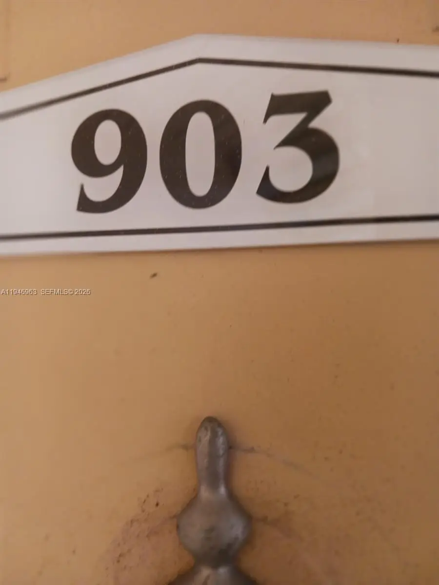1239 SW 46th Ave #903, Pompano Beach, FL 33069 - Image #2