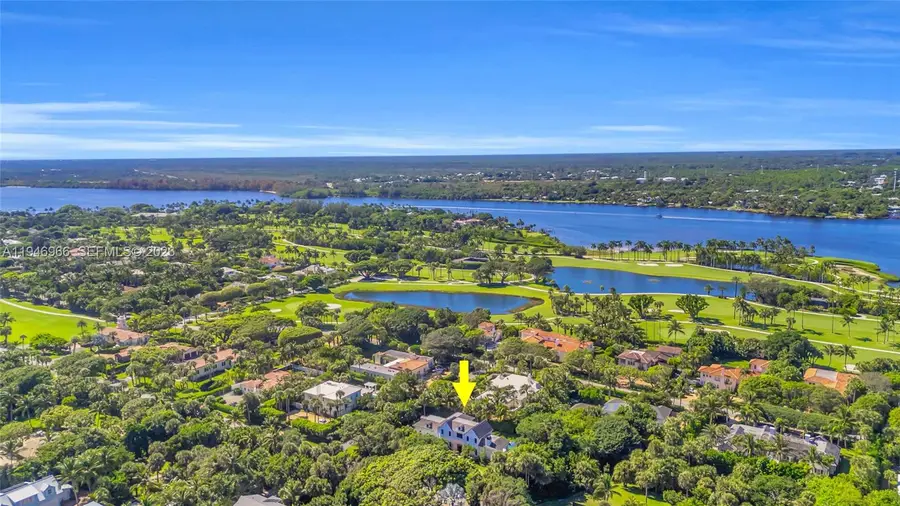 44 S Beach Rd, Hobe Sound, FL 33455 - #2