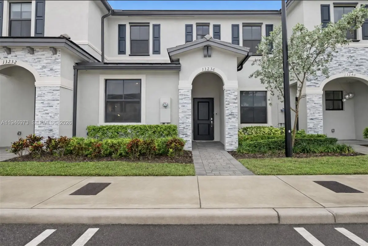13236 SW 286th St, Homestead, FL 33033 - Image #1