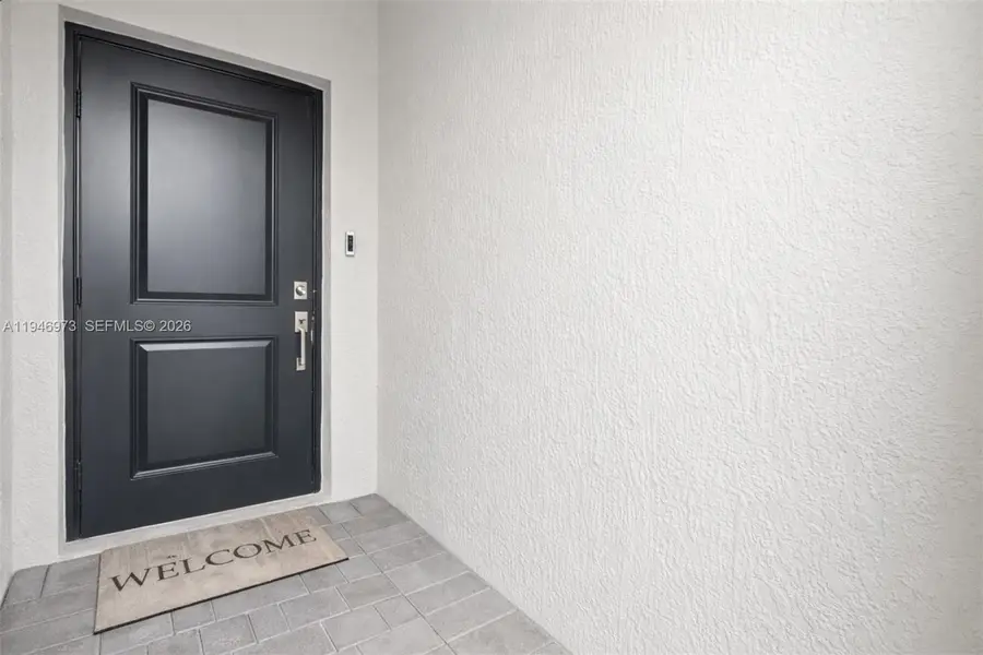 13236 SW 286th St, Homestead, FL 33033 - Image #2