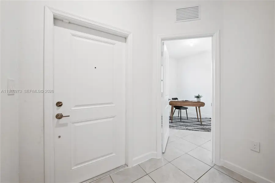 13236 SW 286th St, Homestead, FL 33033 - Image #3