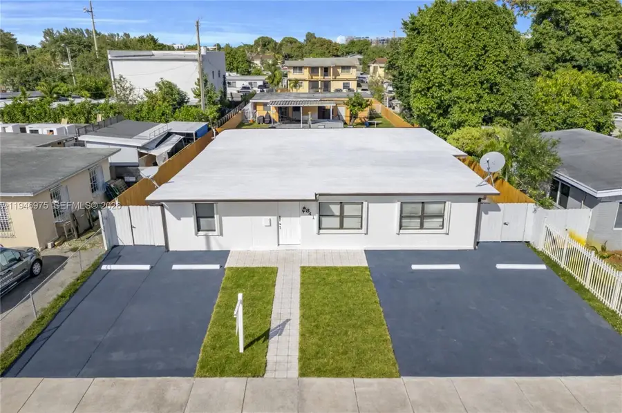 841 E 15th Pl, Hialeah, FL 33010 - Image #2