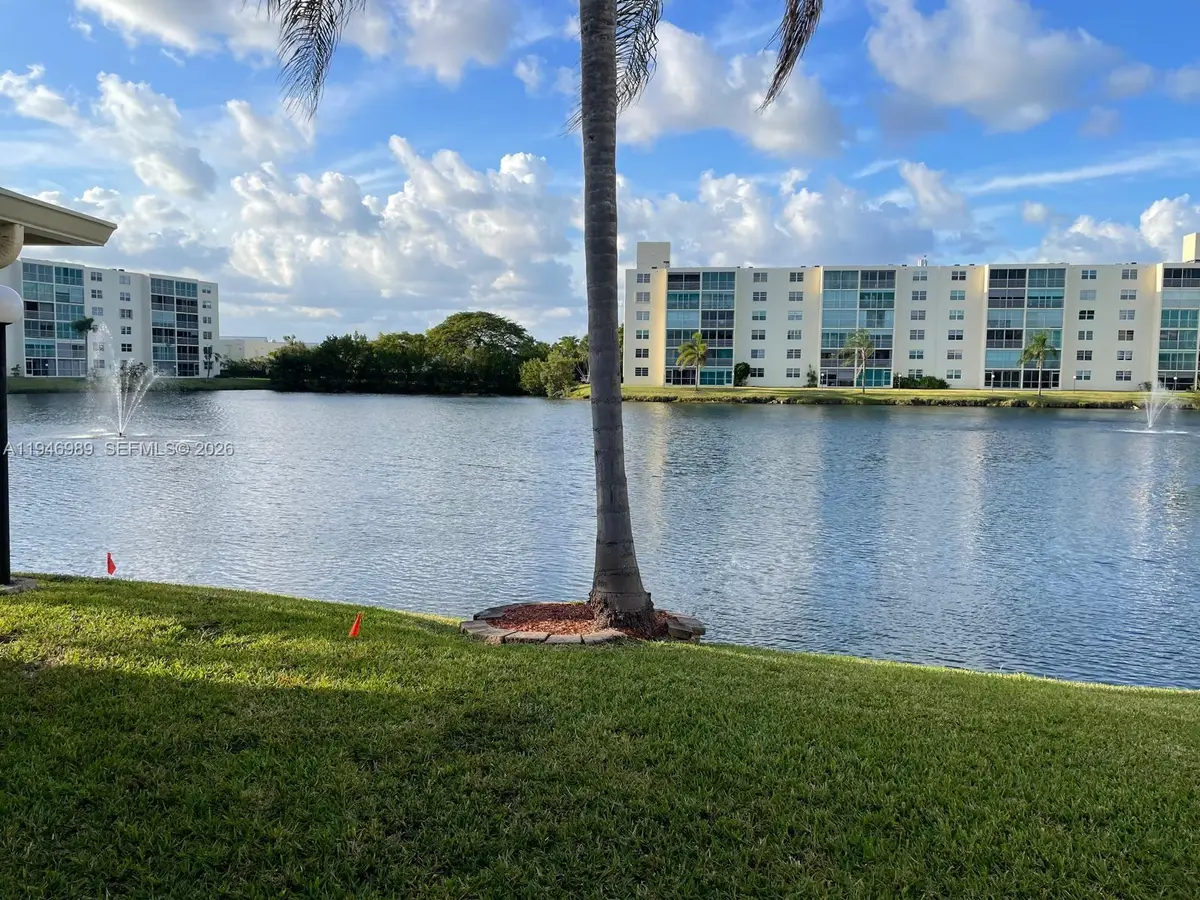 121 SE 3rd Ave #201, Dania Beach, FL 33004 - #1