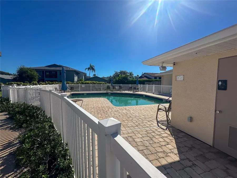 2759 73rd Ct W #104, Bradenton, FL 34209 - Image #2