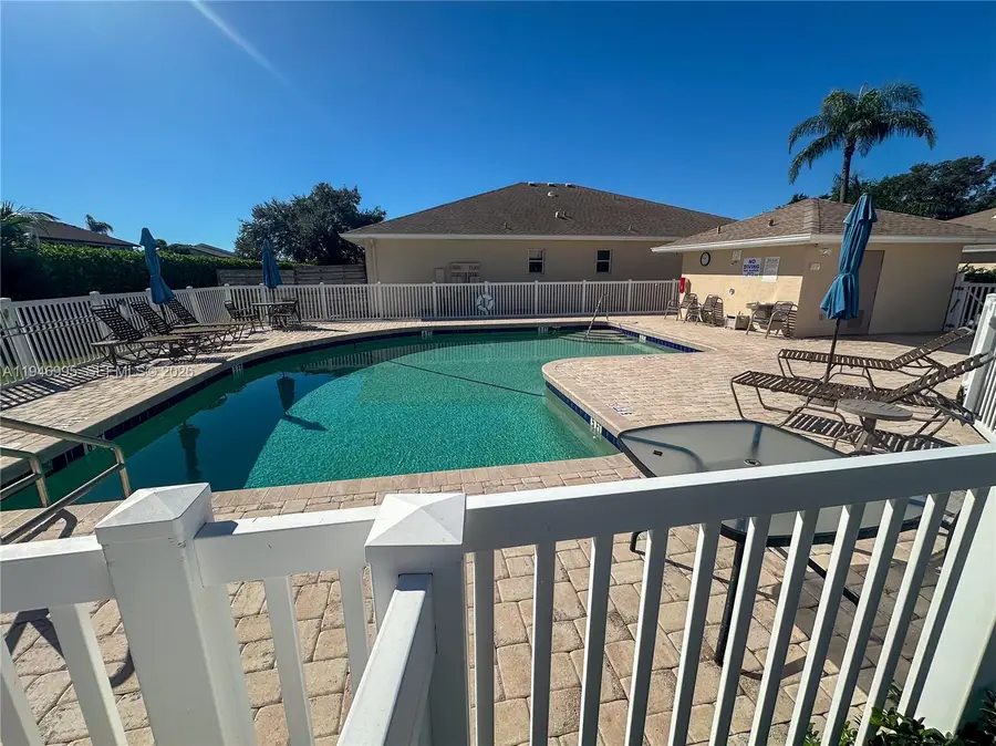 2759 73rd Ct W #104, Bradenton, FL 34209 - Image #3