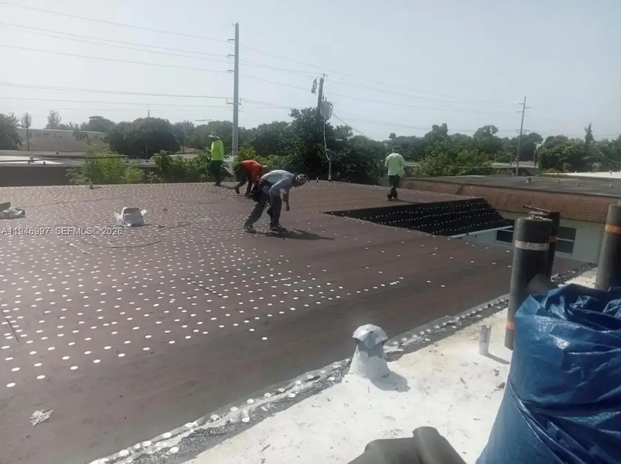 3970 NW 31st Ter, Lauderdale Lakes, FL 33309 - Image #3