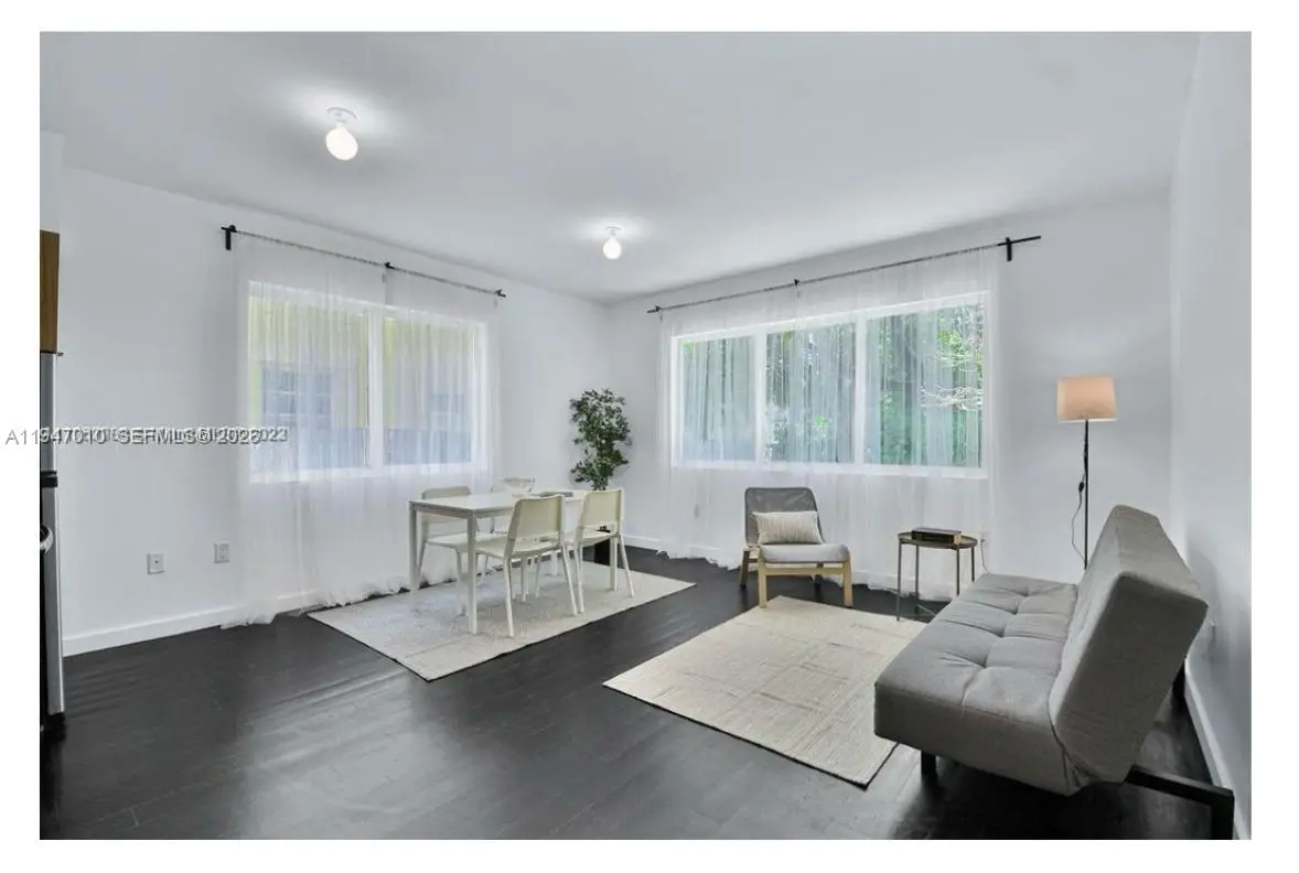 557 Michigan Ave #111, Miami Beach, FL 33139 - Image #1