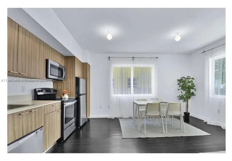 557 Michigan Ave #111, Miami Beach, FL 33139 - Image #3