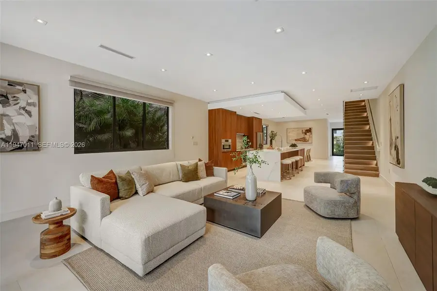 2980 Coconut Ave, Miami, FL 33133 - Image #3