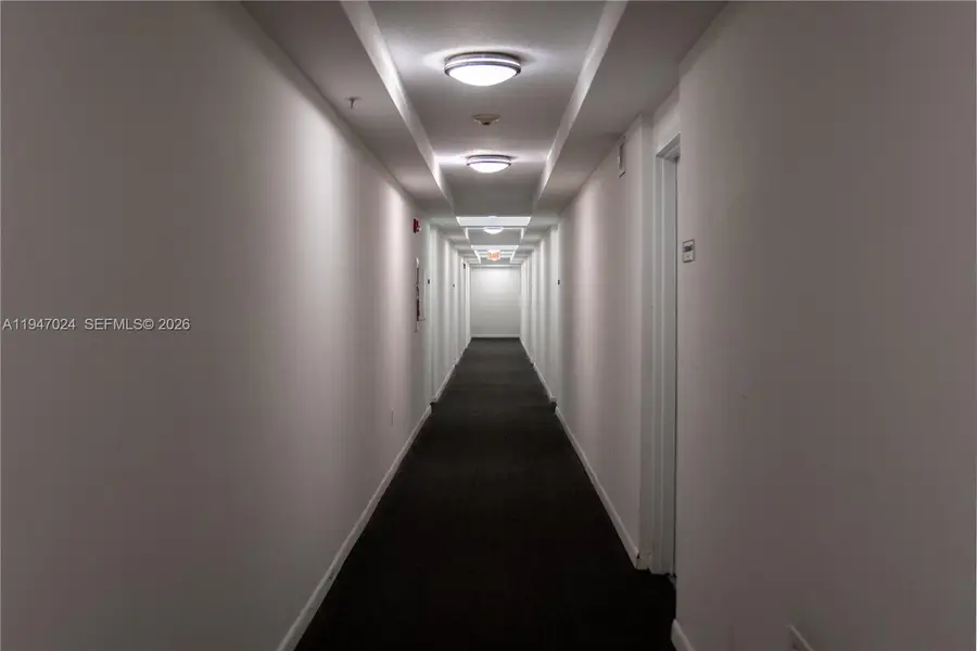 219 NW 12th Ave #707, Miami, FL 33128 - #3