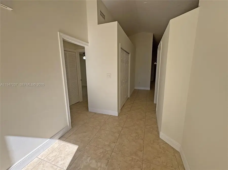 10019 SW 222nd St, Cutler Bay, FL 33190 - Image #3