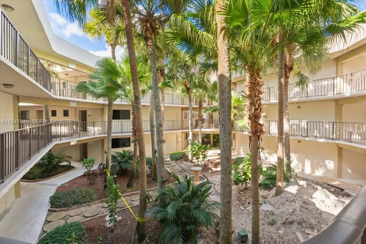 8075 SW 107th Ave #221, Miami, FL 33173 - Image #1