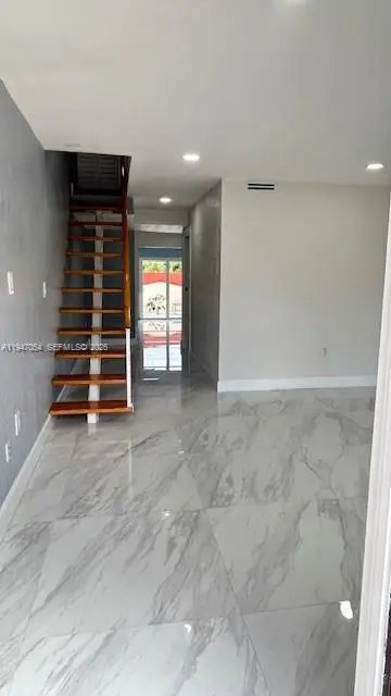 Address Withheld By Seller, Hialeah, FL 33016 - Image #2