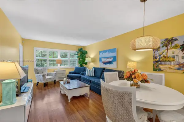 3431 NW 50th Ave #110, Lauderdale Lakes, FL 33319