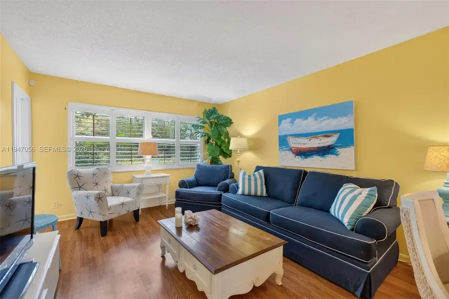 3431 NW 50th Ave #110, Lauderdale Lakes, FL 33319 - Image #2