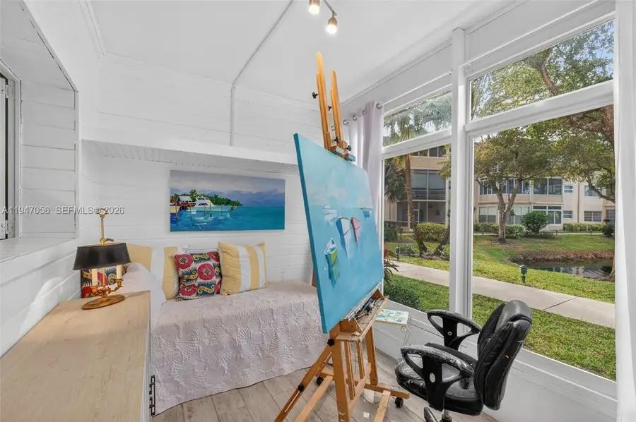 3431 NW 50th Ave #110, Lauderdale Lakes, FL 33319 - Image #3