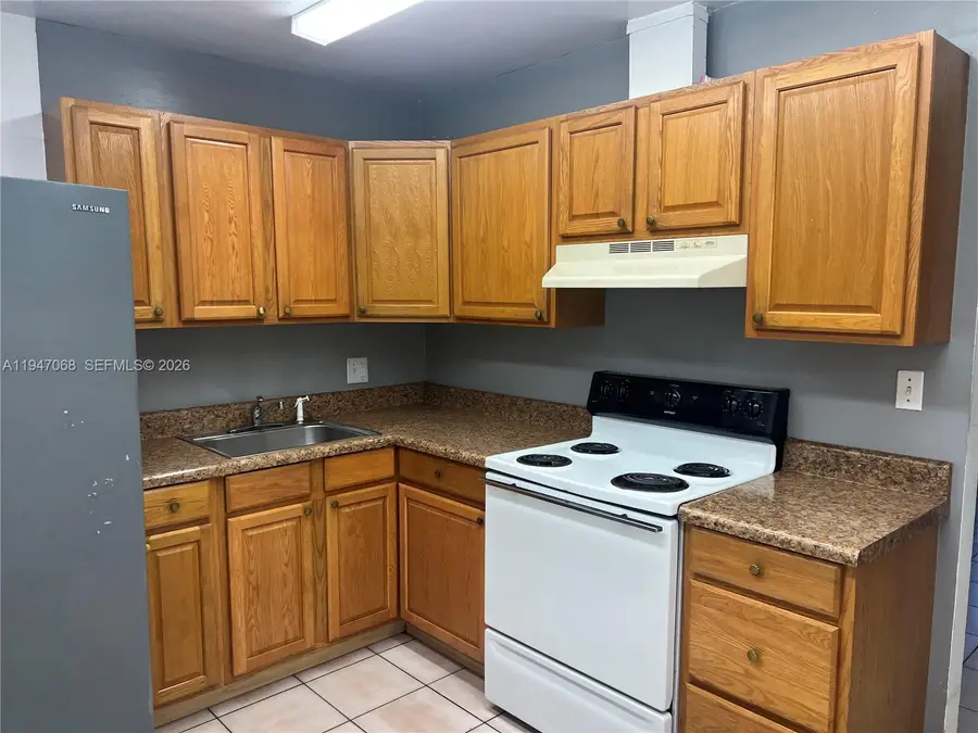 9203 NW 38th Dr #12, Coral Springs, FL 33065 - #2